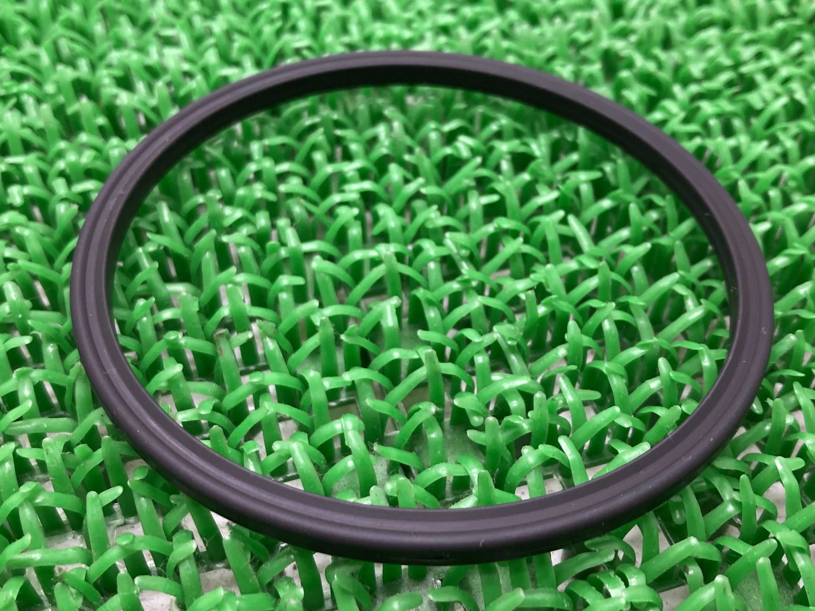 HONDA Genuine New Motorcycle Parts CBR600RR Fuel Pump Gasket 17574MFJD00 856 eBay